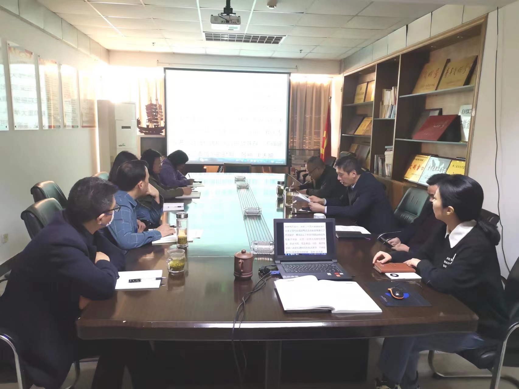 1667437540447272.jpg 435e7a5ccdb96b59cc8f0d32753805a.jpg