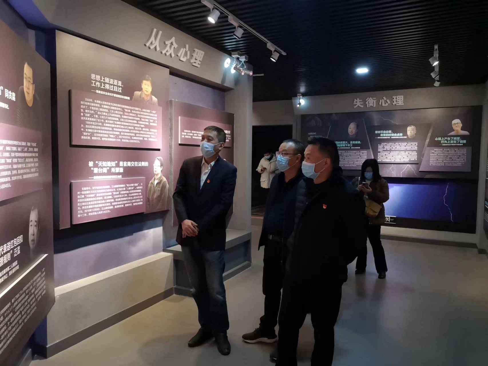 1669356713547880.jpg a12b32f2dd7c9d520e8d7e179b3b43a.jpg