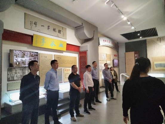 1714439013128449.png image.png